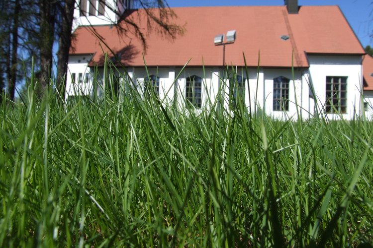 Kesäillan musiikkituokio Kesäillan musiikkituokio