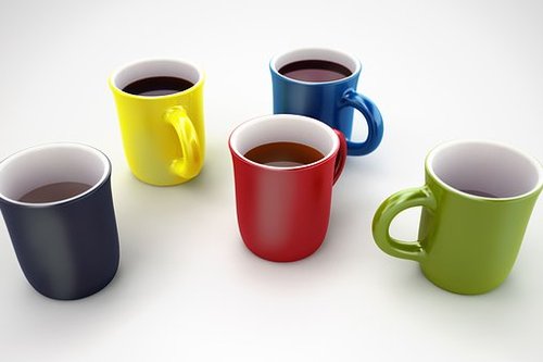 Nuorten kahvila Nuorten kahvila