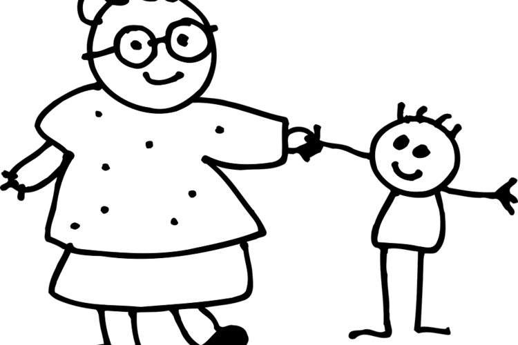 Käylän keskiviikkokerho Käylän keskiviikkokerho