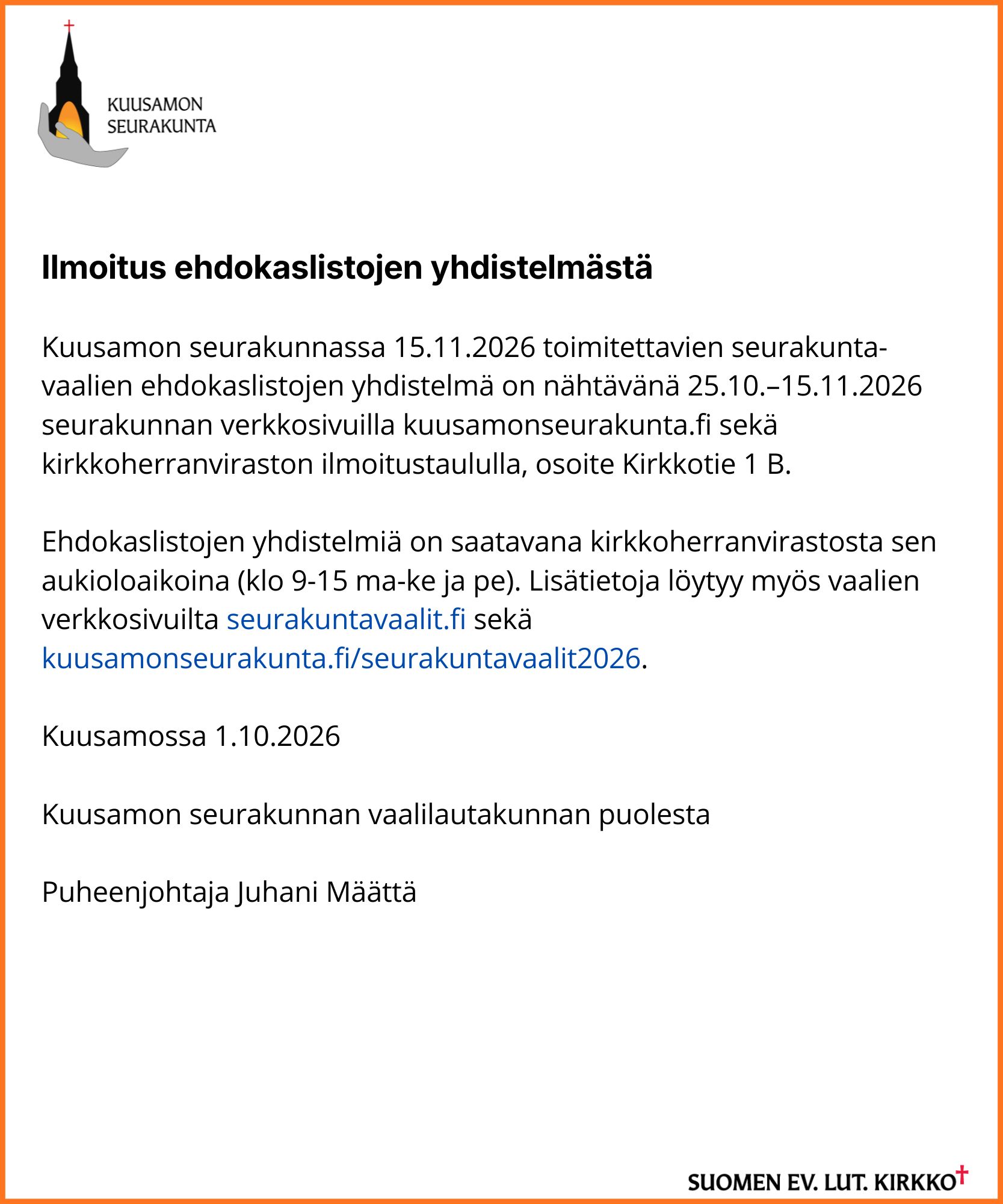 Kappaleen teksti (1).jpg
