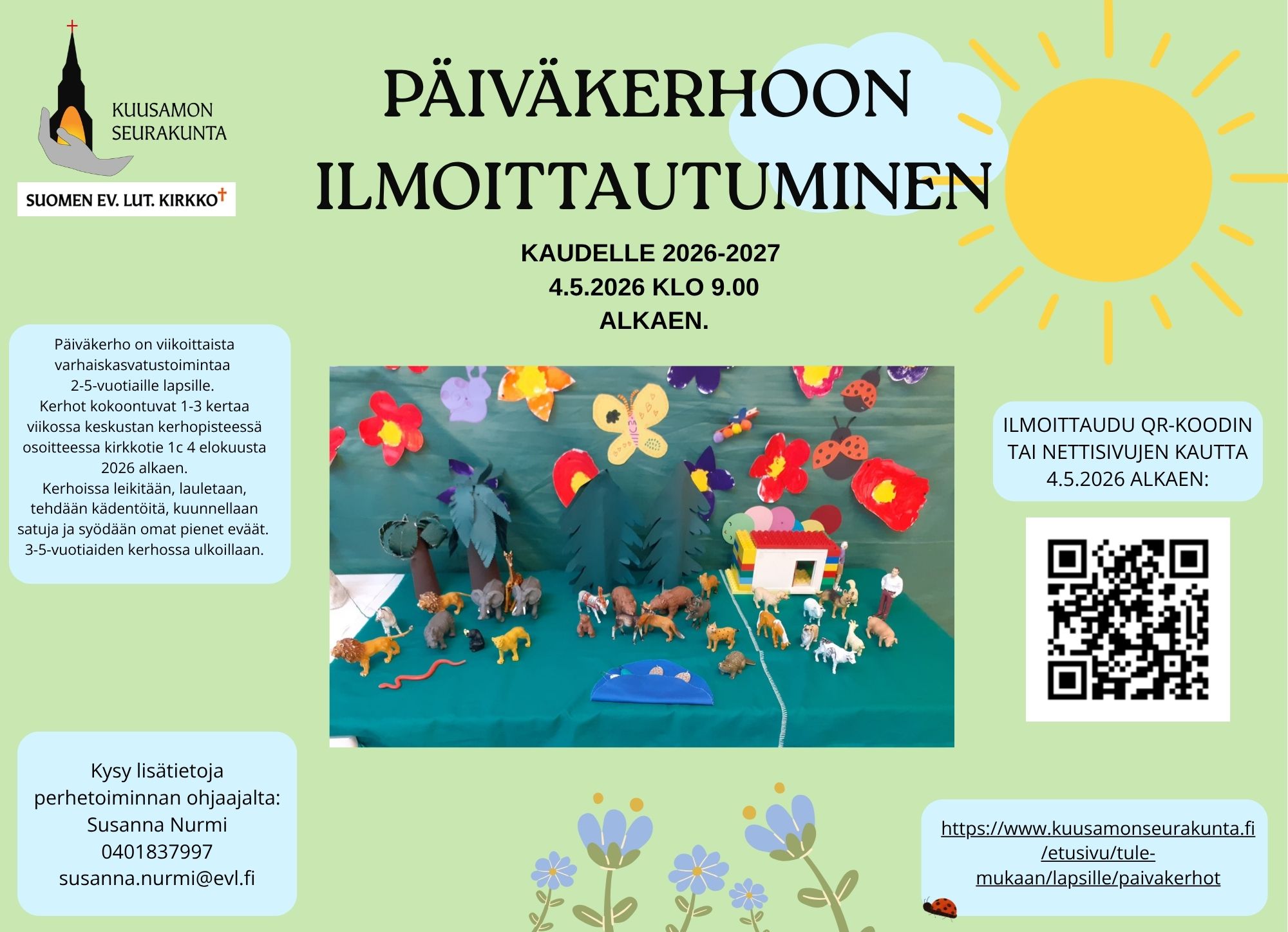 körökörö japäiväkerho (4).jpg