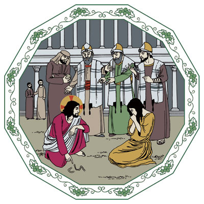 Messu Armahtakaa