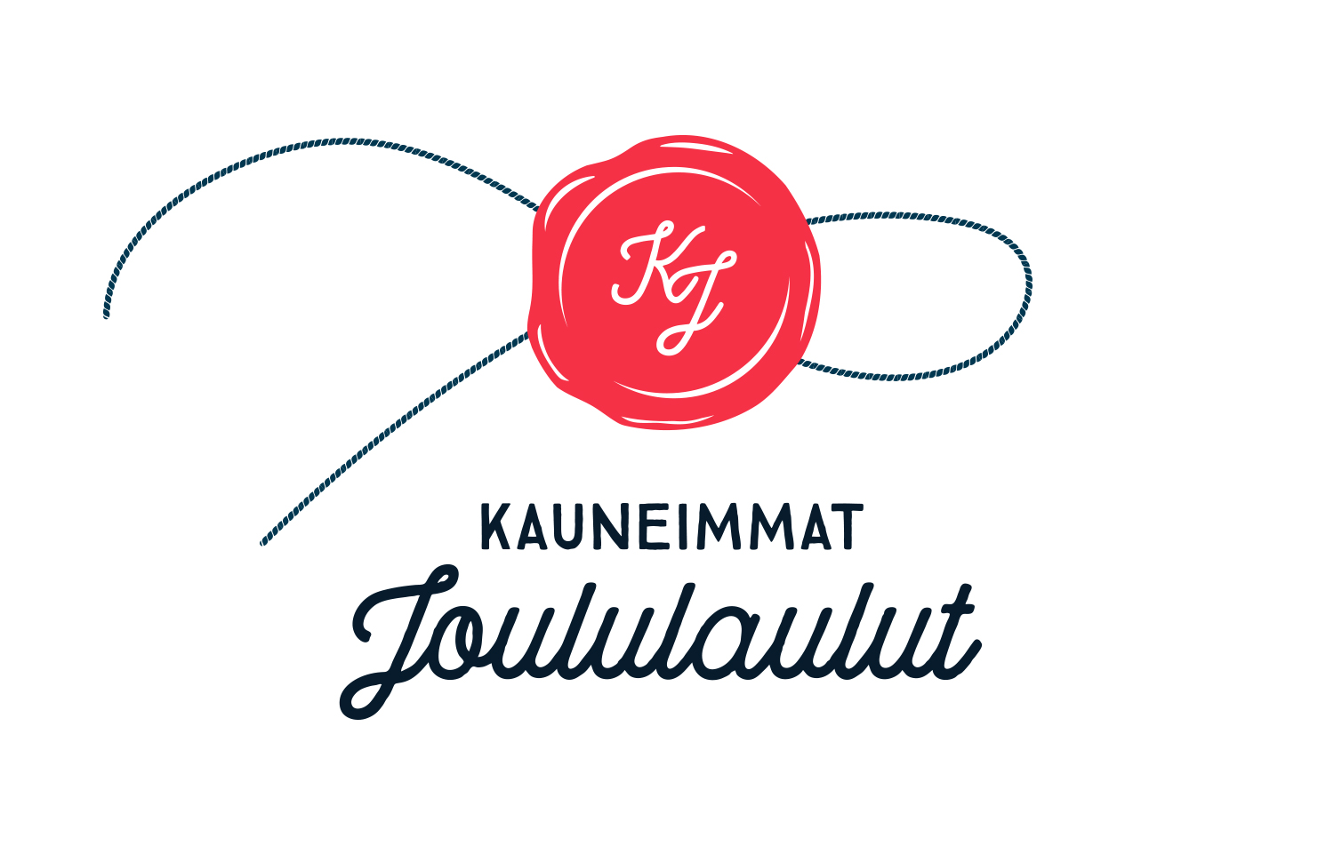 Kauneimmat joululaulut Soiviossa