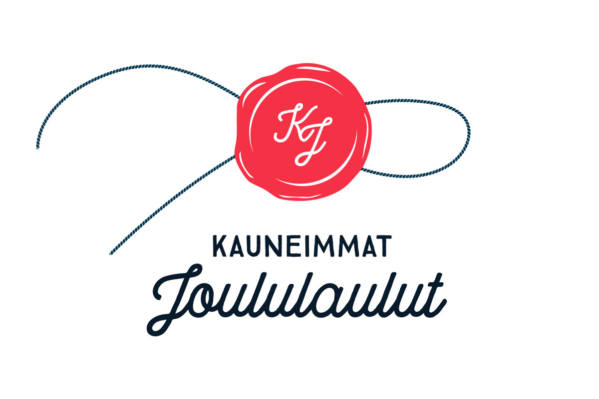 Kauneimmat joululaulut Vasaraperän koululla klo 19