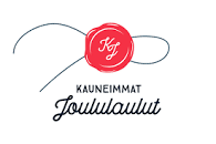 Kauneimmat joululaulut 2019