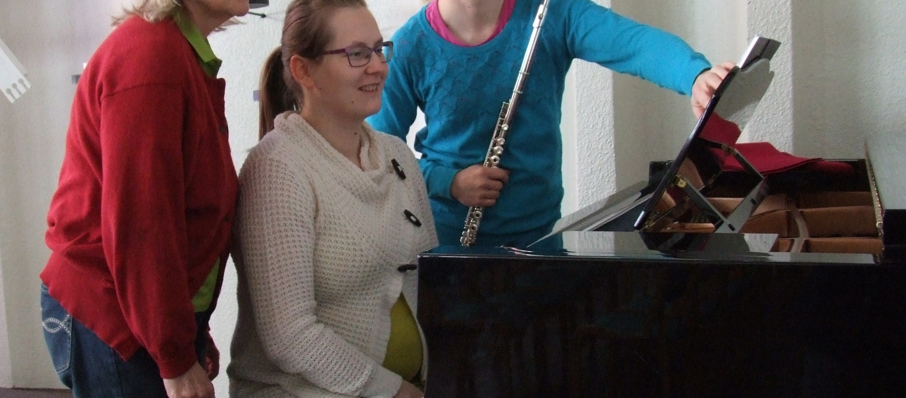 Toivemusiikkikonsertti