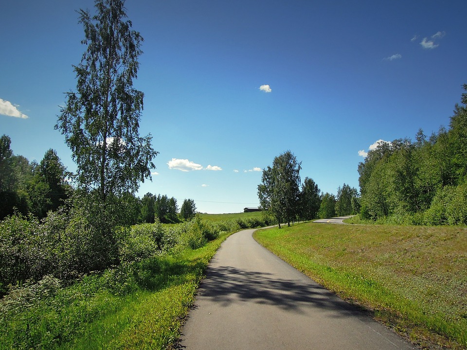 Kehitysvammaisten keskustelukerho