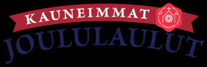 Kauneimmat Joululaulut