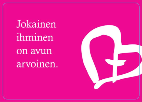 Yhteisvastuu