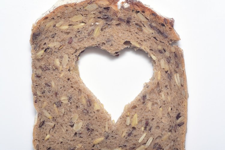 Ideointipalaveri vähävaraisille tarkoitetun ruokatoiminnan kehittämiseksi Ideointipalaveri vähävaraisille tarkoitetun ruokatoiminnan kehittämiseksi