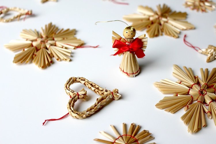 Kaiken kansan adventtiateria Kaiken kansan adventtiateria