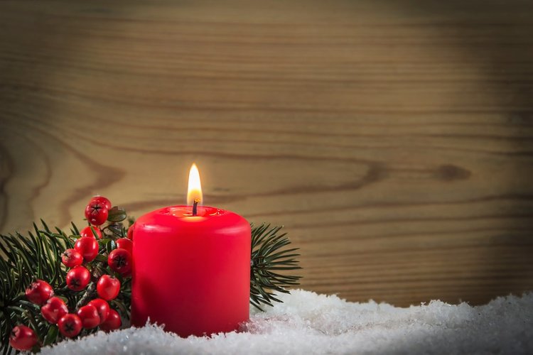 Kaiken kansan adventtiateria Käylässä Kaiken kansan adventtiateria Käylässä