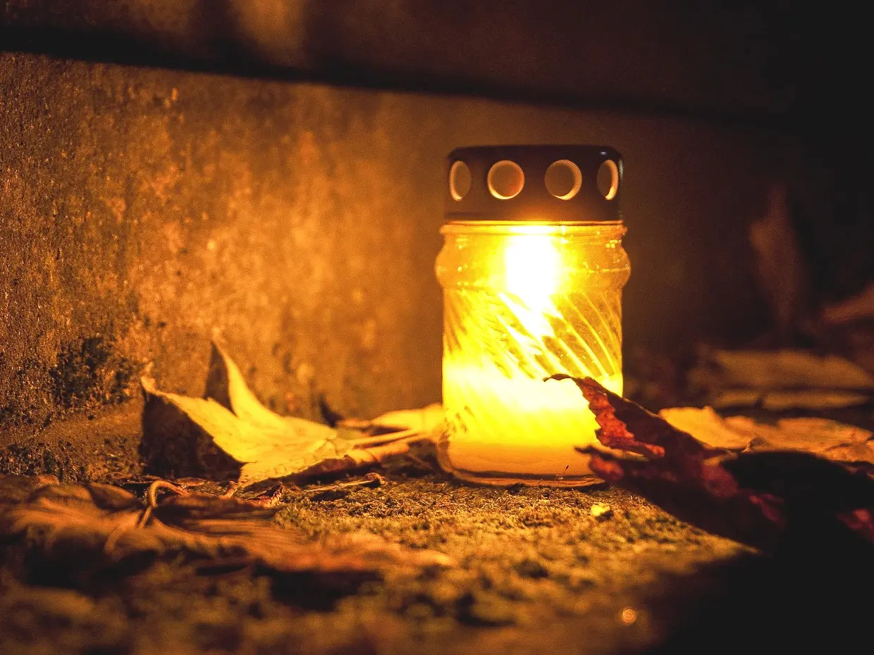 Kuva evl.fi