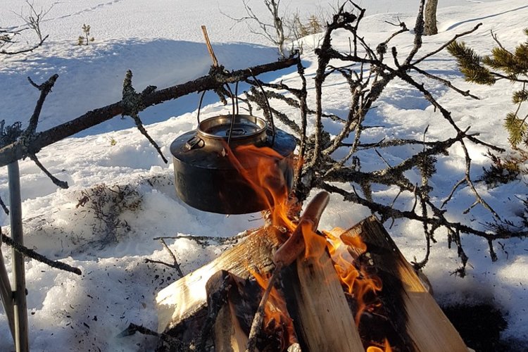 Lähimmäispalveluryhmä Lähimmäispalveluryhmä