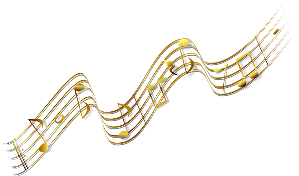 Musiikkipiiri