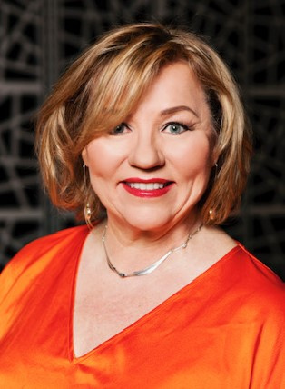 Päivi Kantola