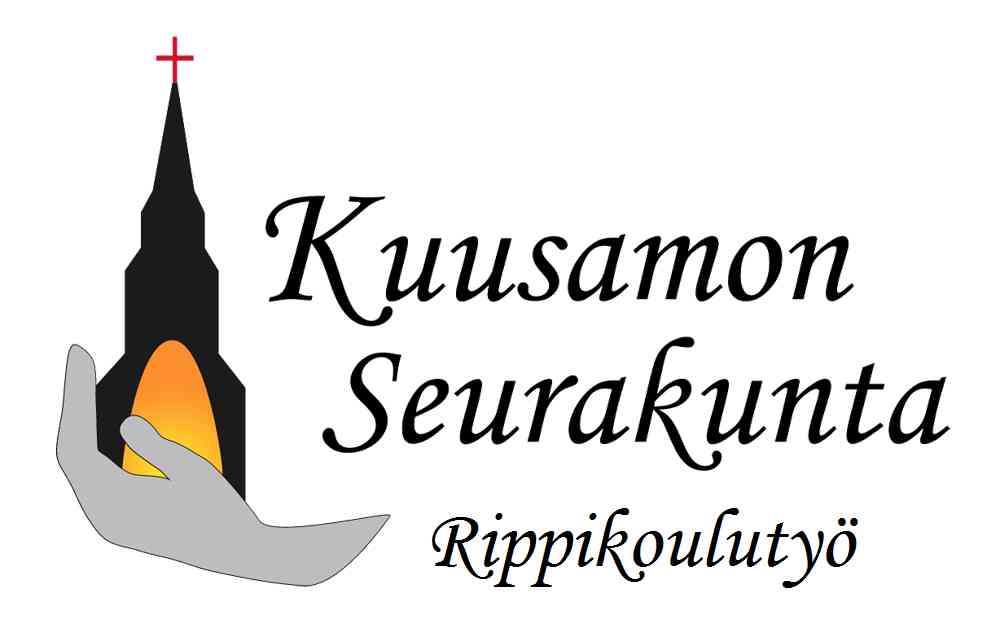 logo_rippikoulutyö.jpg