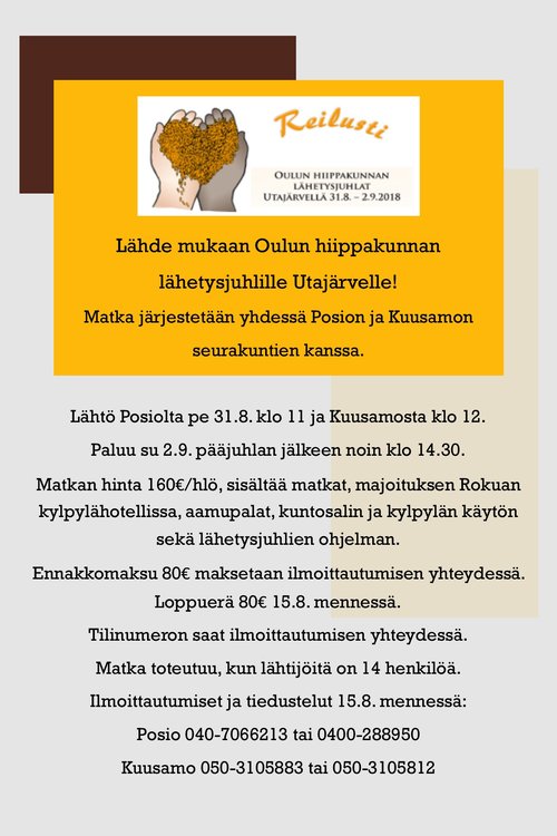 mainos.jpg