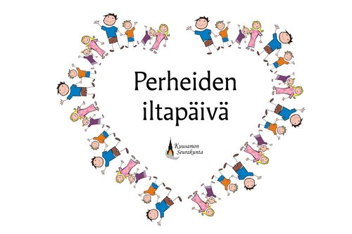 perheiden iltapäivä logo_S.jpg