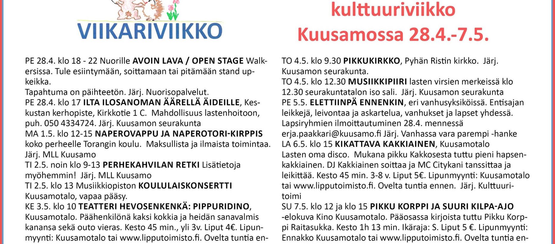 viikariviikko_ilmo_valmis.pdf